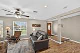 24277 Treasure Island Boulevard - Photo 12