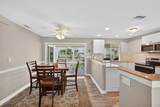 24277 Treasure Island Boulevard - Photo 13