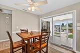 24277 Treasure Island Boulevard - Photo 14