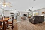 24277 Treasure Island Boulevard - Photo 15