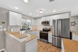 24277 Treasure Island Boulevard - Photo 16