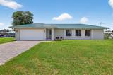 24277 Treasure Island Boulevard - Photo 2