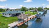 24277 Treasure Island Boulevard - Photo 3