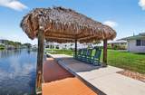 24277 Treasure Island Boulevard - Photo 4