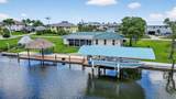24277 Treasure Island Boulevard - Photo 45
