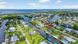 24277 Treasure Island Boulevard - Photo 46