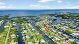 24277 Treasure Island Boulevard - Photo 47
