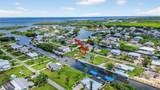 24277 Treasure Island Boulevard - Photo 48