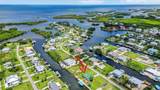 24277 Treasure Island Boulevard - Photo 49