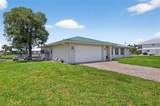 24277 Treasure Island Boulevard - Photo 5