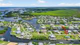 24277 Treasure Island Boulevard - Photo 50