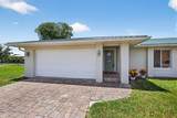 24277 Treasure Island Boulevard - Photo 6