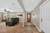 24277 Treasure Island Boulevard - Photo 7