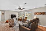 24277 Treasure Island Boulevard - Photo 8