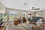 24277 Treasure Island Boulevard - Photo 9