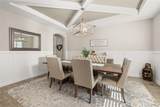 1113 Fieldstone Circle - Photo 11