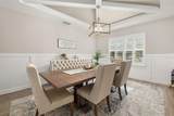 1113 Fieldstone Circle - Photo 12
