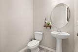 1113 Fieldstone Circle - Photo 13