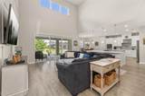 1113 Fieldstone Circle - Photo 14