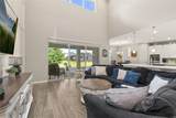 1113 Fieldstone Circle - Photo 15