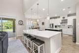 1113 Fieldstone Circle - Photo 19