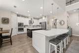 1113 Fieldstone Circle - Photo 20