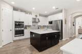 1113 Fieldstone Circle - Photo 21