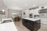 1113 Fieldstone Circle - Photo 22