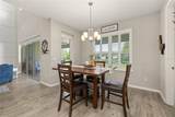 1113 Fieldstone Circle - Photo 24