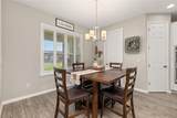 1113 Fieldstone Circle - Photo 25