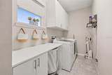 1113 Fieldstone Circle - Photo 26
