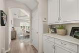 1113 Fieldstone Circle - Photo 27