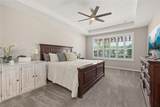 1113 Fieldstone Circle - Photo 28