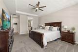 1113 Fieldstone Circle - Photo 30