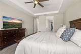 1113 Fieldstone Circle - Photo 31
