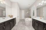 1113 Fieldstone Circle - Photo 32