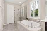 1113 Fieldstone Circle - Photo 33