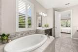 1113 Fieldstone Circle - Photo 34
