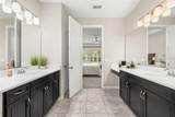 1113 Fieldstone Circle - Photo 35