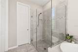 1113 Fieldstone Circle - Photo 36