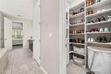 1113 Fieldstone Circle - Photo 38