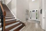 1113 Fieldstone Circle - Photo 39