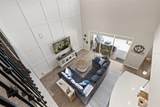 1113 Fieldstone Circle - Photo 40