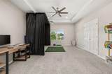 1113 Fieldstone Circle - Photo 41