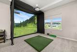 1113 Fieldstone Circle - Photo 42