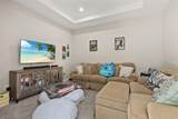 1113 Fieldstone Circle - Photo 43