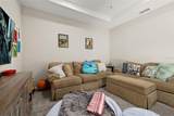 1113 Fieldstone Circle - Photo 44