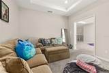 1113 Fieldstone Circle - Photo 45