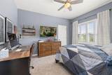 1113 Fieldstone Circle - Photo 46