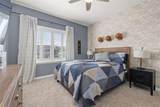 1113 Fieldstone Circle - Photo 47